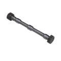 Soosan Hydraulic Breaker Side Bolts, Breaker Through Bolt